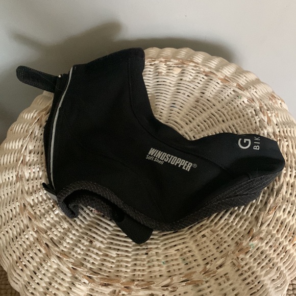 Cycling  Accessories - Picture 9 of 13